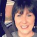 Lisa Boyette - Facebook