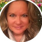 Lisa Boyette Daniels - @lisa_boyette_daniels - Instagram