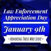 Lisa Boyette Hatcher - @lisaboyettehatche - TikTok