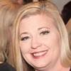 Lisa Boyette-Turner - @lisaboyetteturner - TikTok