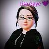 Lisa G Boyett - @lisagboyett - TikTok