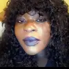 Leelee - @lisaboykins - TikTok