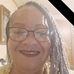 Lisa Boykins - Facebook