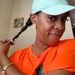 Lisa Boykins - @lisa.boykins.984 - Instagram