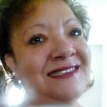 Lisa Boykins - @lisa.boykins.790 - Instagram