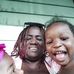 Lisa Boykins - Facebook