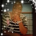 Lisa Boykins - @lisa.boykins.3 - Instagram