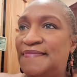 Lisa Boykins - @littlegirllost59 - Instagram