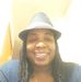 Lisa Boykins - Facebook
