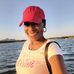 Lisa Boykins - Facebook