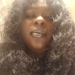 Lisa Boykins - @lisaboykins - Instagram