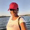Lisa Boykins - @lisaboykins97 - TikTok