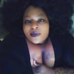 Lisa Boykins - @lisaboykins13 - Instagram