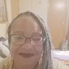 Lisa Boykins - @lisa.boykins4 - TikTok