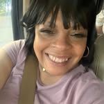 Lisa Boykins Fails - @lisaboykinsfails - Instagram