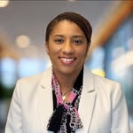 Lisa Boykins-Fulgence - @lisafulgence3 - Instagram
