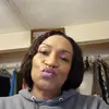 lisaboykins0 - @little.girl.6061 - TikTok
