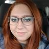 Lisa Bozeman222 - @ofcourseiwax - TikTok