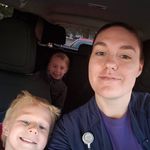 Lisa bozeman - @lisa_bozeman009 - Instagram