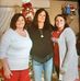 Lisa Bozeman - Facebook