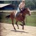 Lisa Bozeman - Facebook