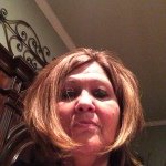 Lisa Bozeman - @solo1168 - Instagram