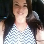 lisa bozeman - @lisab2469 - Instagram