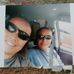 Lisa Bozeman - Facebook