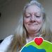Lisa Bozeman - Facebook