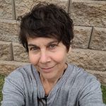 Lisa Bozeman - @lisa_bozeman - Instagram