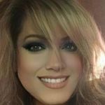 Lisa Jablonka Bozeman - @lisa_rae5 - Instagram