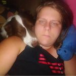Lisa Bozeman - @bozeman625 - Instagram