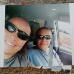 Lisa Bozeman - @bozeman5636 - Instagram
