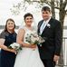 Lisa Bozeman - Facebook