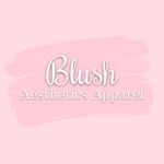 Lisa Bozeman - @blushaestheticsapparel - Instagram