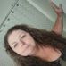 Lisa Bozeman - Facebook