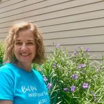 Lisa Bozeman - @lisabozeman.lbri.purennatural - Instagram