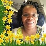 Lisa Bozeman Owens - @lisa.b.daniels.9 - Instagram