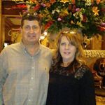 Lisa Bozeman Tilley - @lisa.b.tilley.5 - Instagram