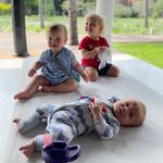 Lisa Channell Bozeman - @lisabozeman - Instagram