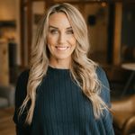 Lisa Garrison, Windermere Great Divide - Bozeman - @lisawindermerebzn - Instagram