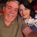 Lisa McDonough - Facebook