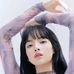 Black Pink Lisa - Facebook