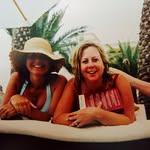 Lisa Alford Brackett - @lisabrackett - Instagram