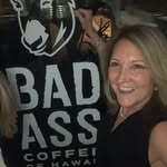 Lisa Brack - @lisabrack22 - Instagram
