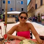 Lisa Brack - @lisabrackie - Instagram