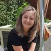 Lisa Brack - @lisabrack0 - TikTok