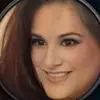 Lisa Brack - @lisabrack2 - TikTok