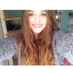 Lisa Brack - @lisabrack5671 - Instagram