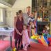 Lisa Brack - Facebook